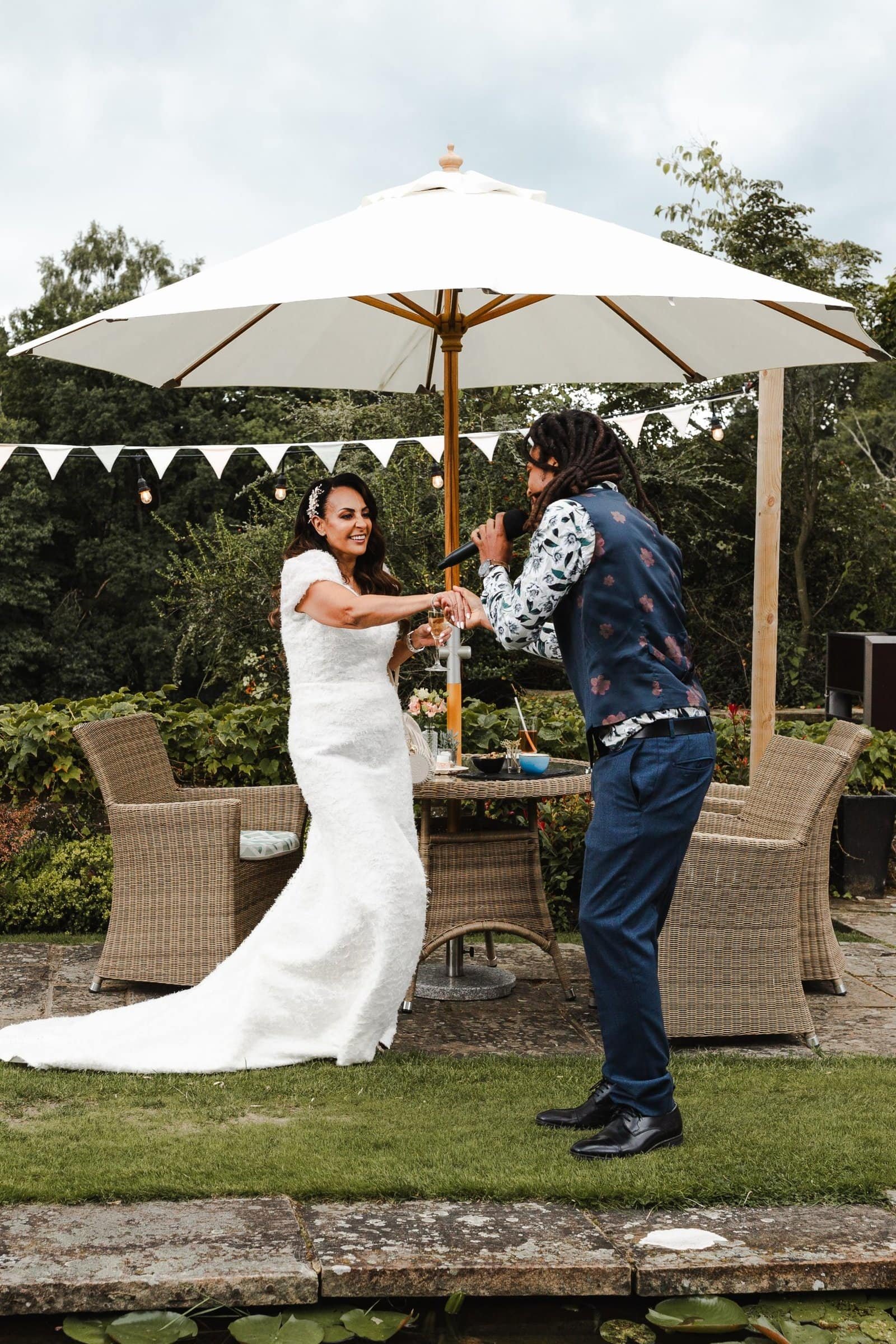 pennyhill park wedding photographer london photography