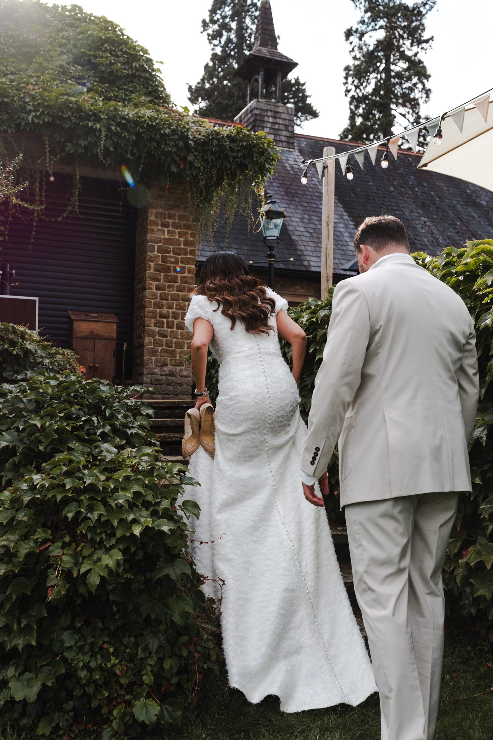 pennyhill park wedding photographer london photography