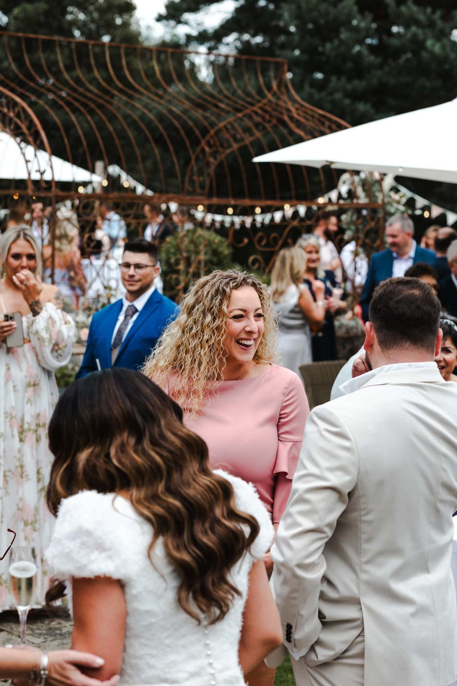 pennyhill park wedding photographer london photography