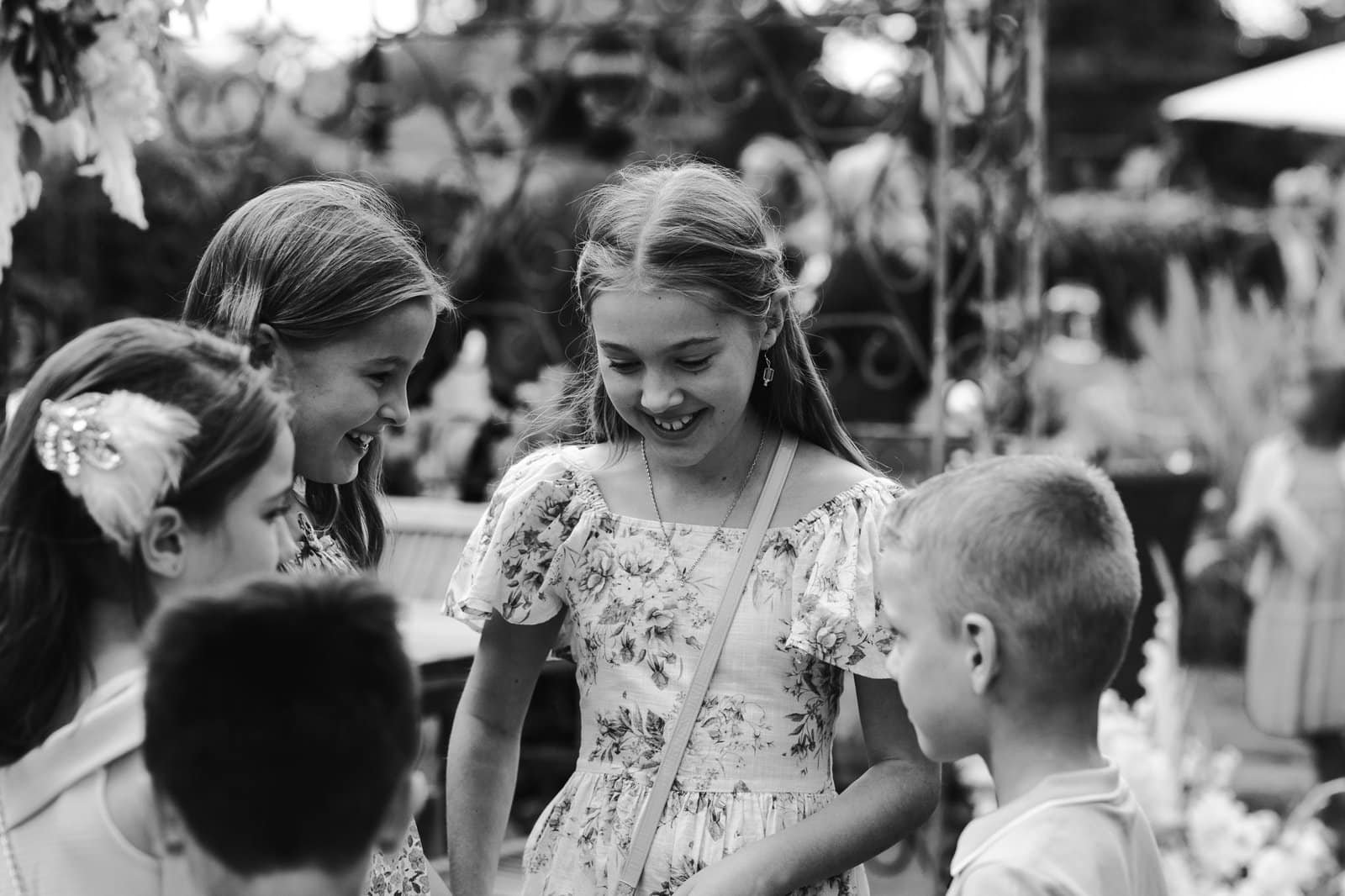 pennyhill park wedding photographer london photography