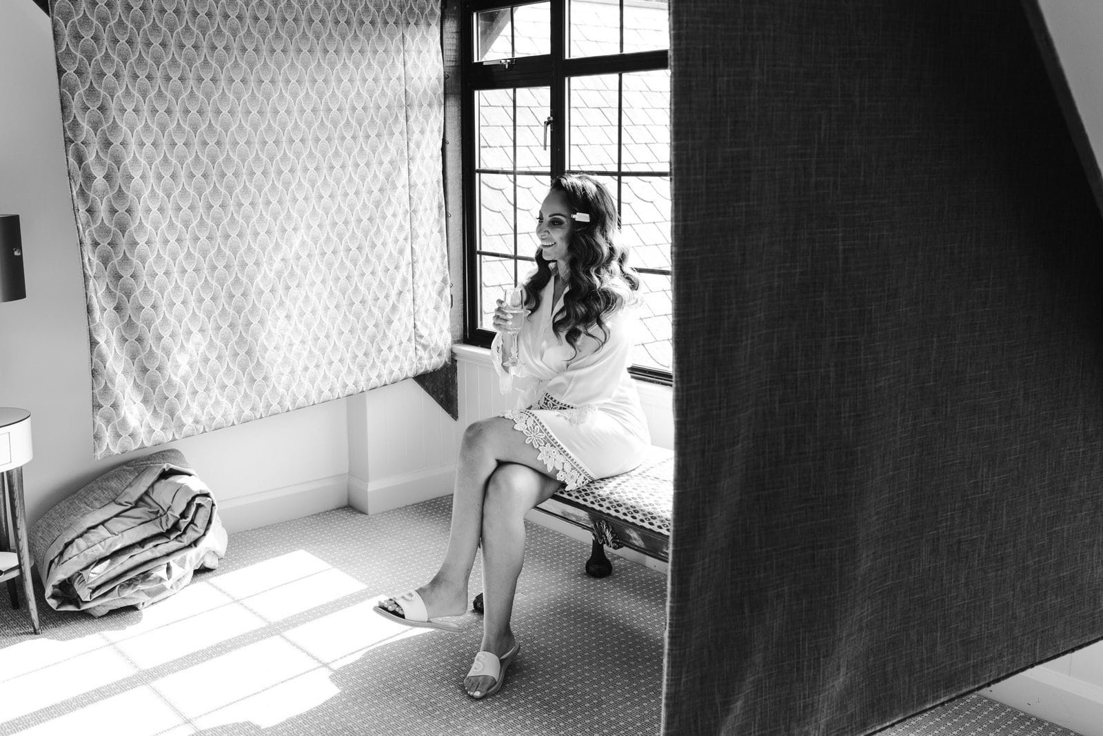 pennyhill park wedding photographer london photography