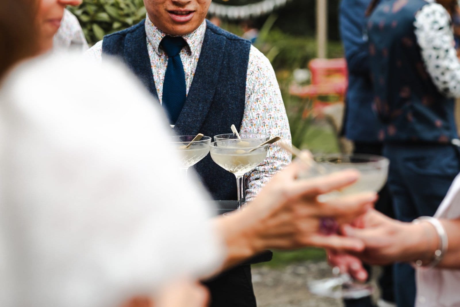 pennyhill park wedding photographer london photography