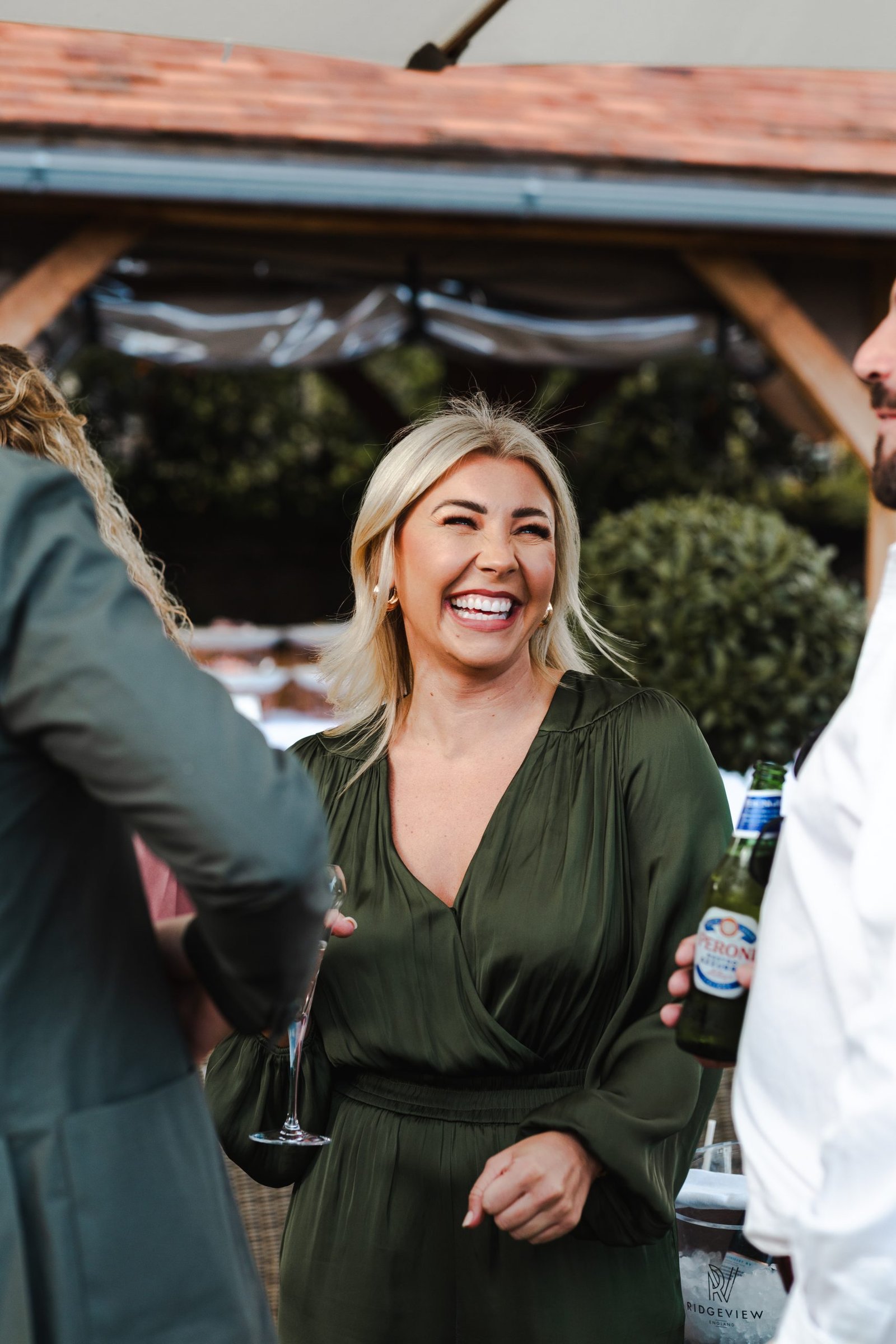 pennyhill park wedding photographer london photography