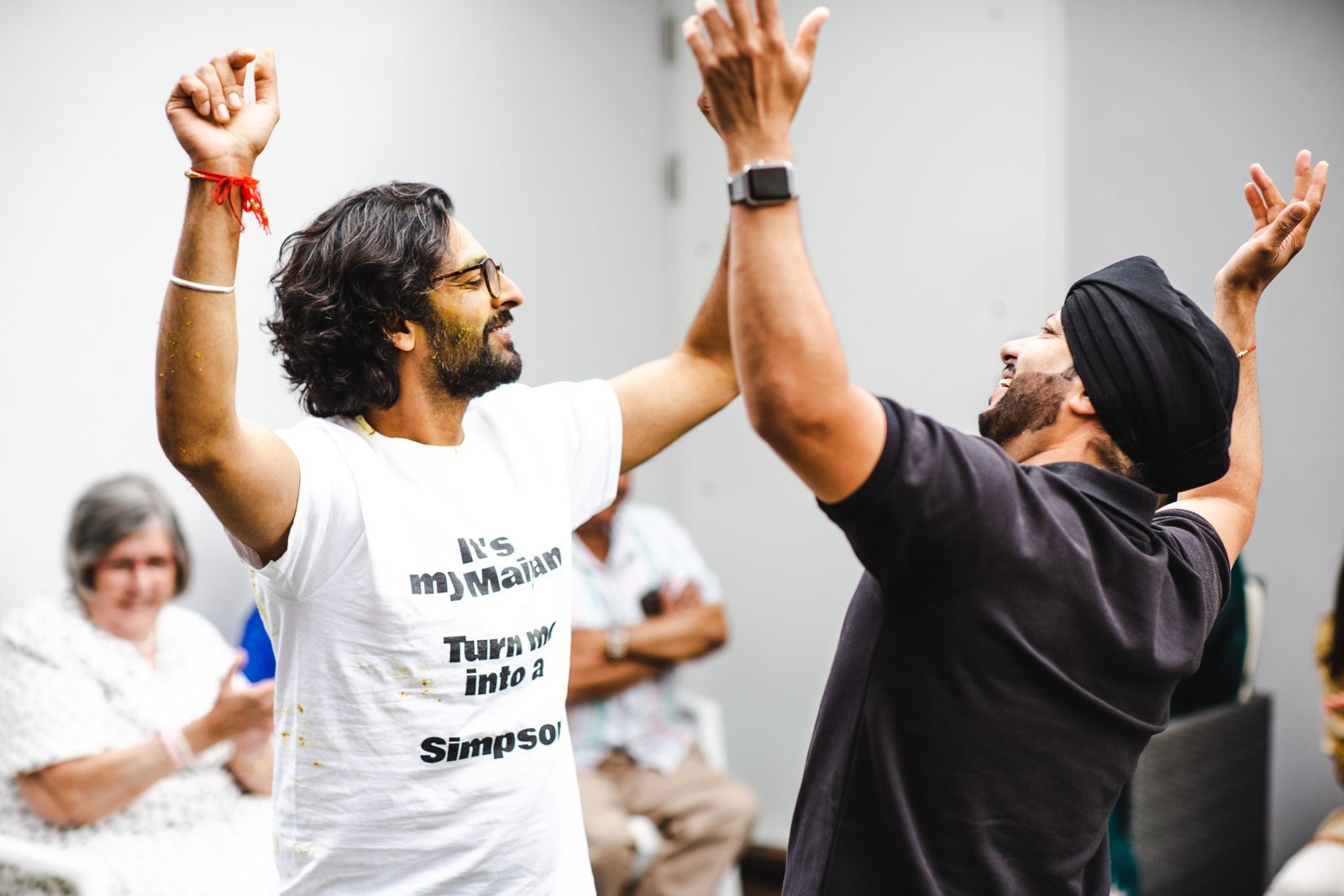 indian wedding photographer london uk