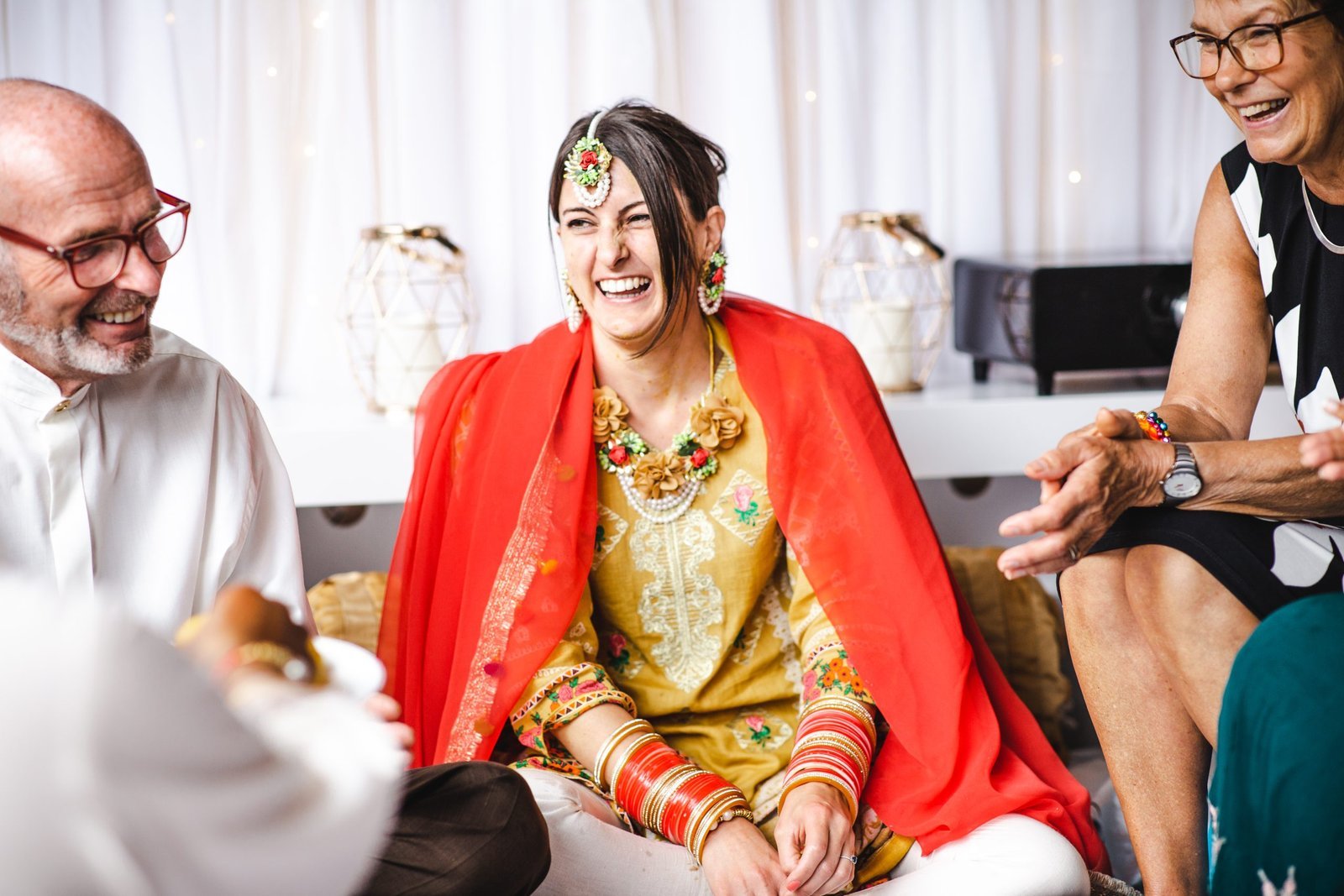 indian wedding photographer london uk