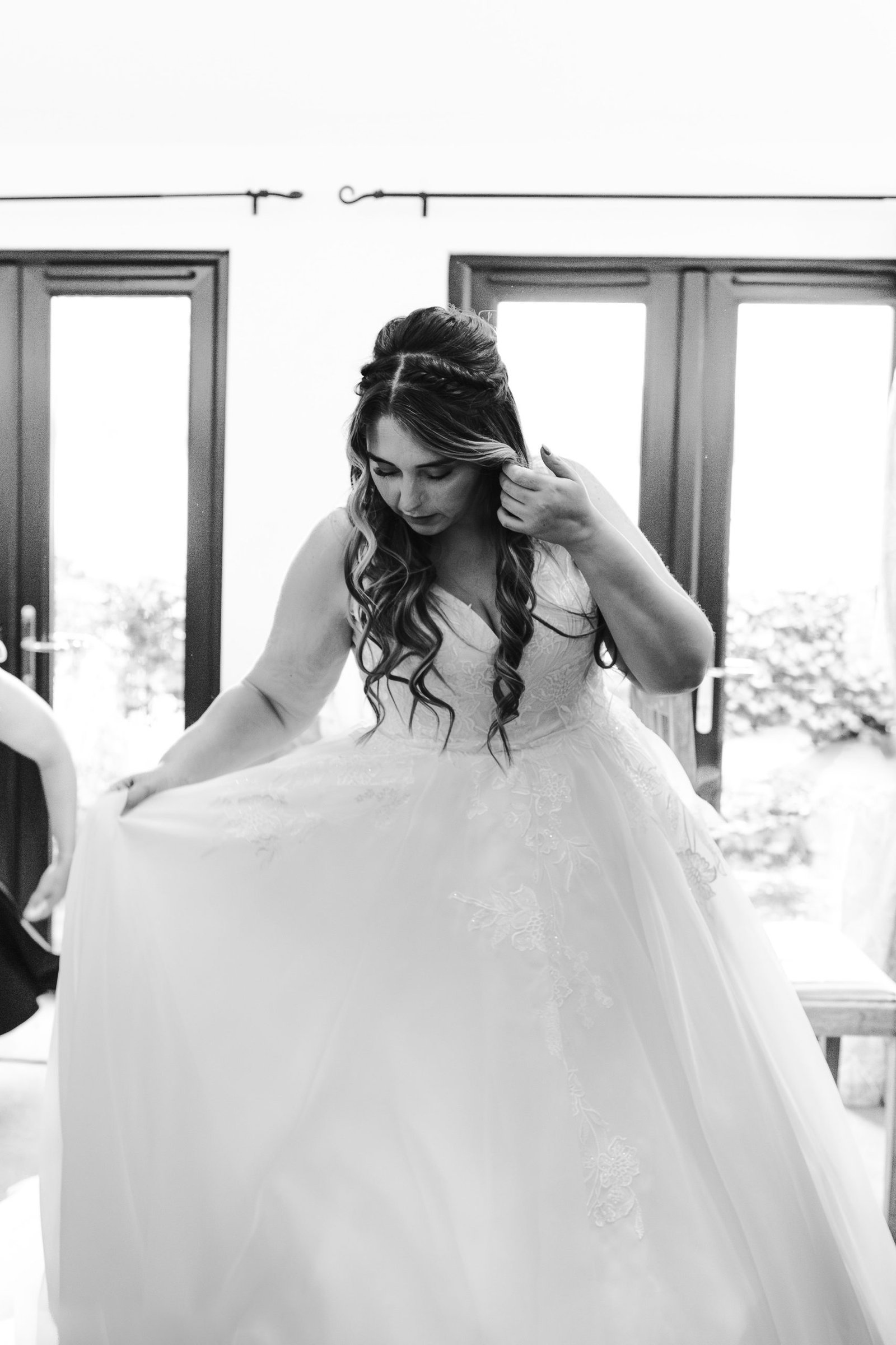 uk church marquee wedding photographer london timeless photography