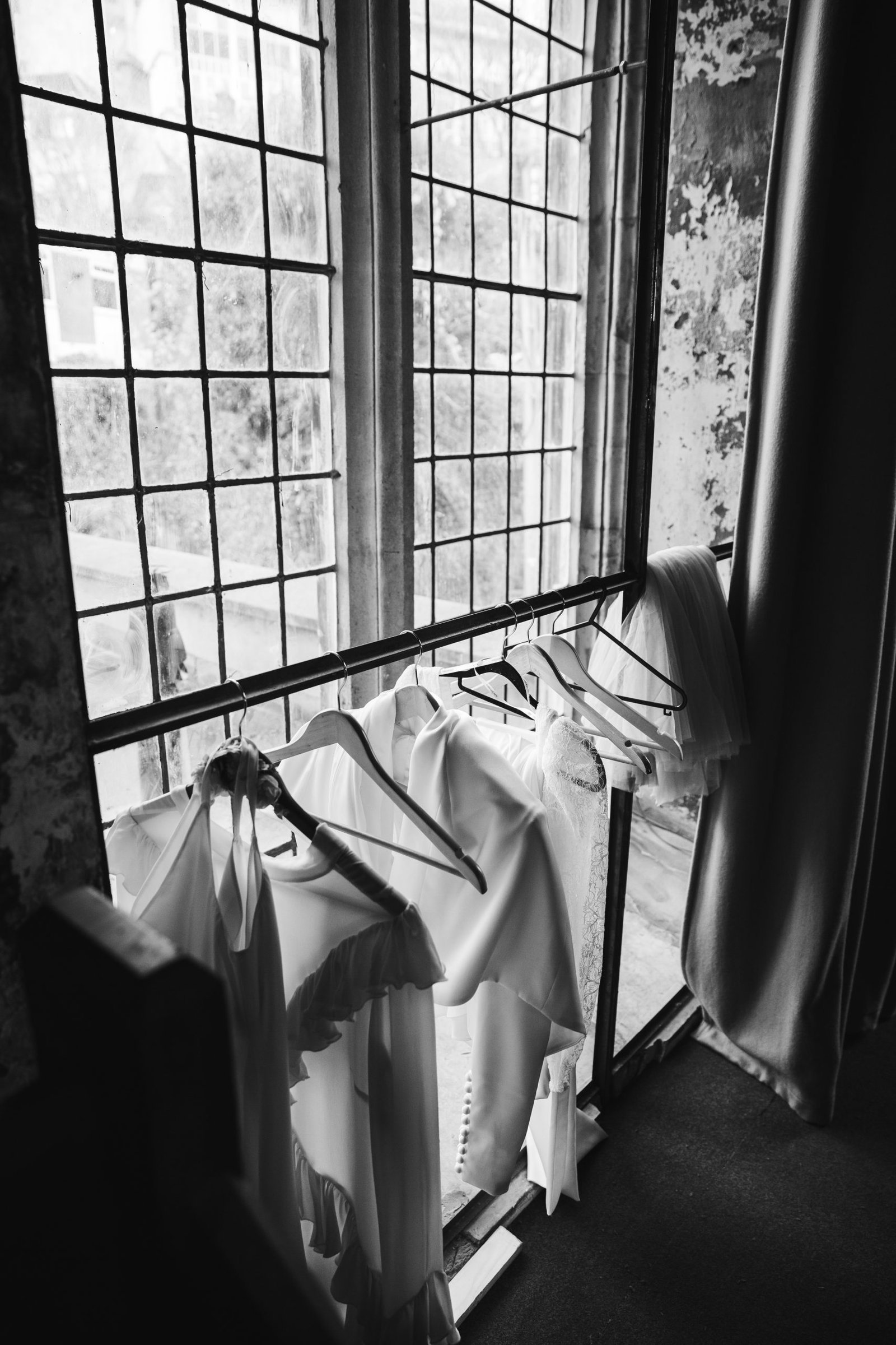 styled wedding photography in Bristol | London wedding photographer