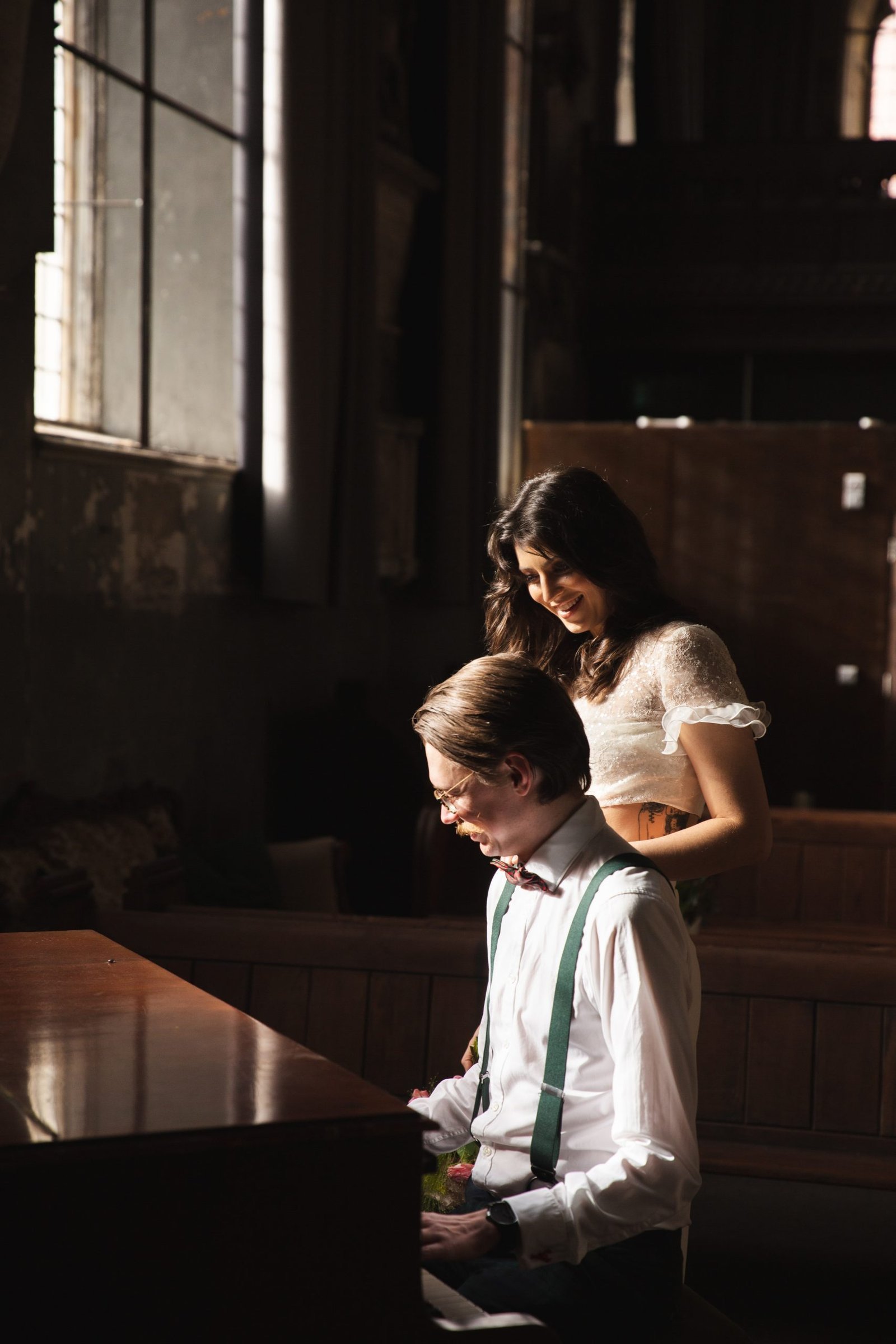 styled wedding photography in Bristol | London wedding photographer