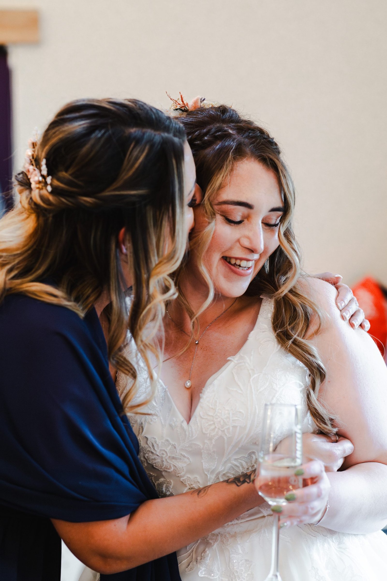 uk church marquee wedding photographer london timeless photography