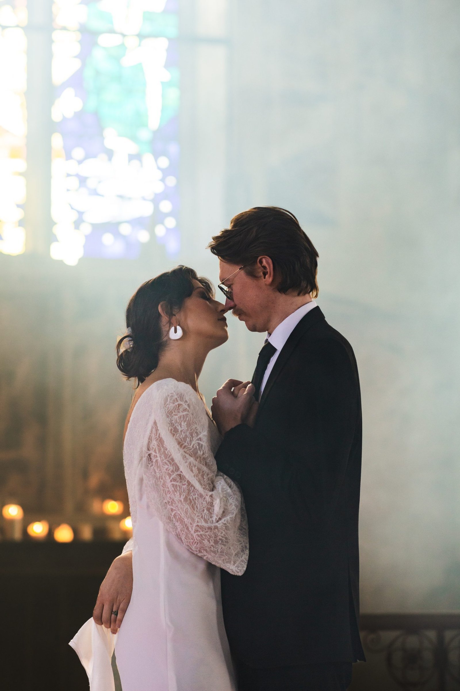 styled wedding photography in Bristol | London wedding photographer