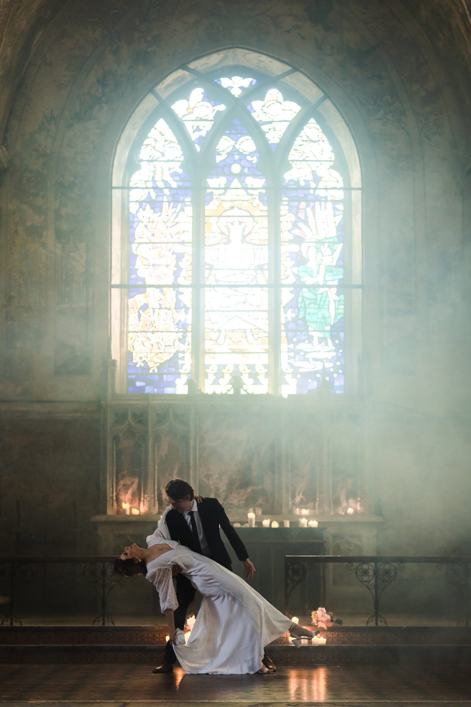 styled wedding photography in Bristol | London wedding photographer