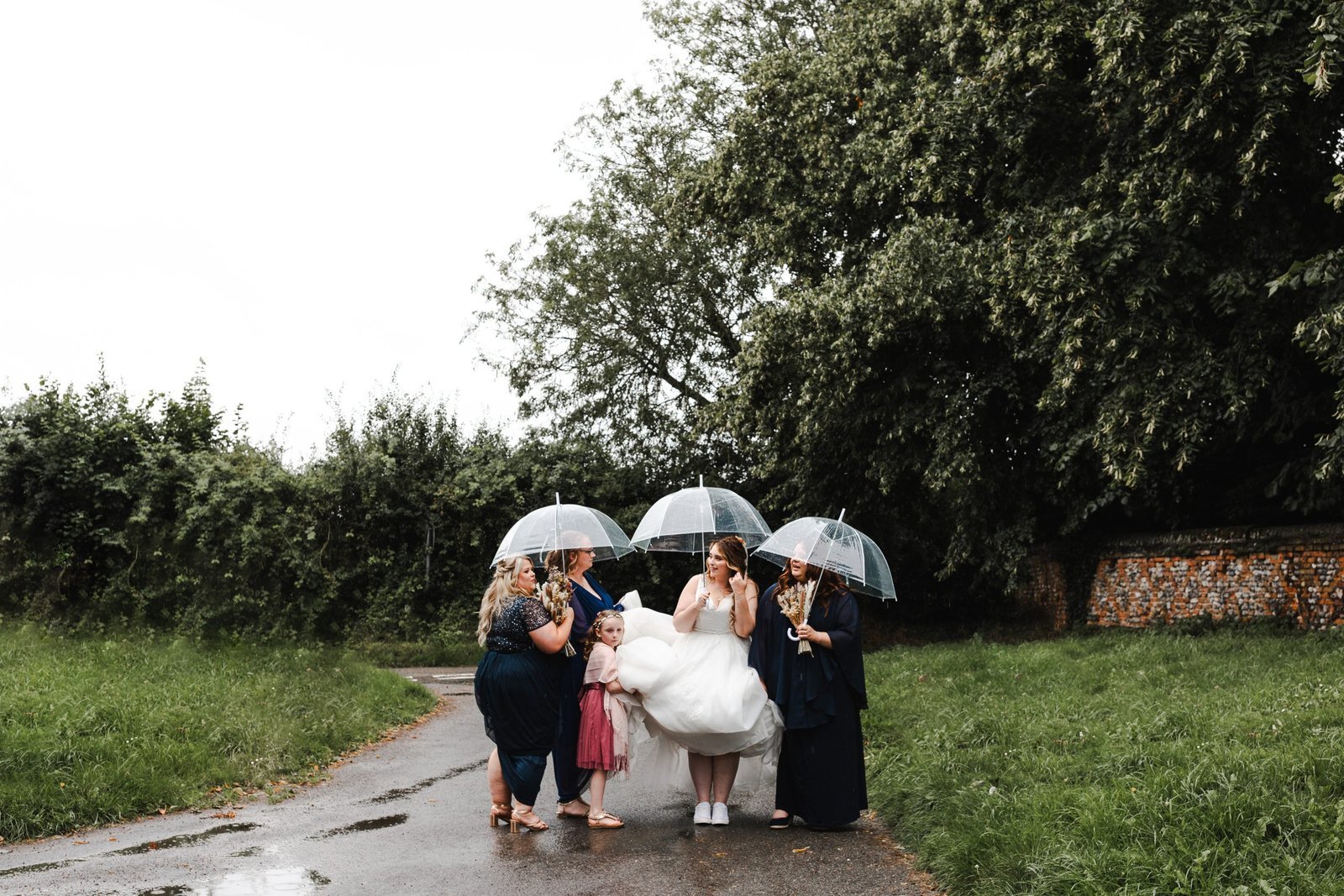 uk church marquee wedding photographer london timeless photography