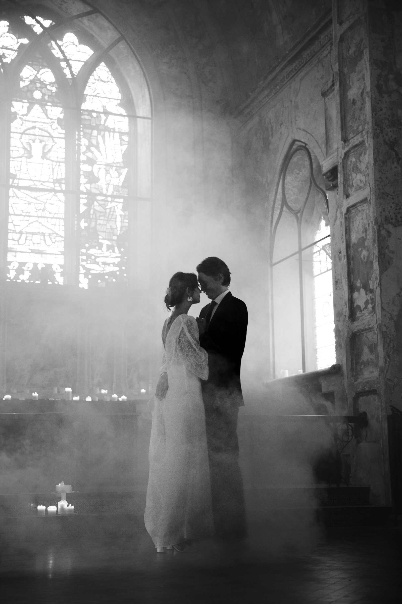 styled wedding photography in Bristol | London wedding photographer