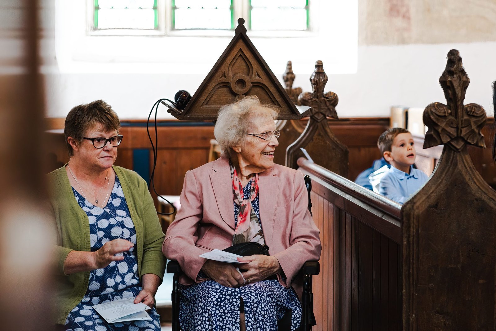 uk church marquee wedding photographer london timeless photography