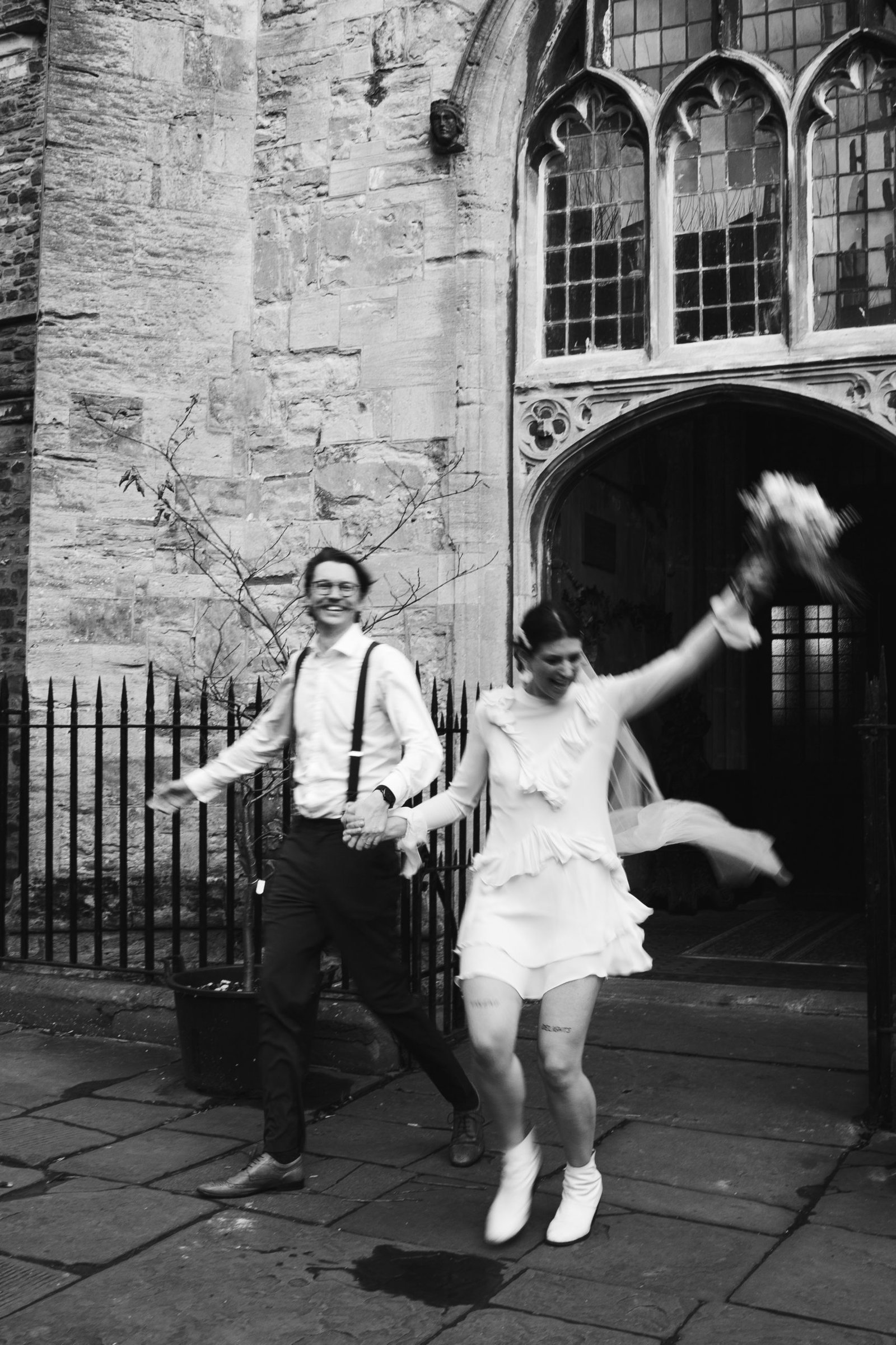 styled wedding photography in Bristol | London wedding photographer