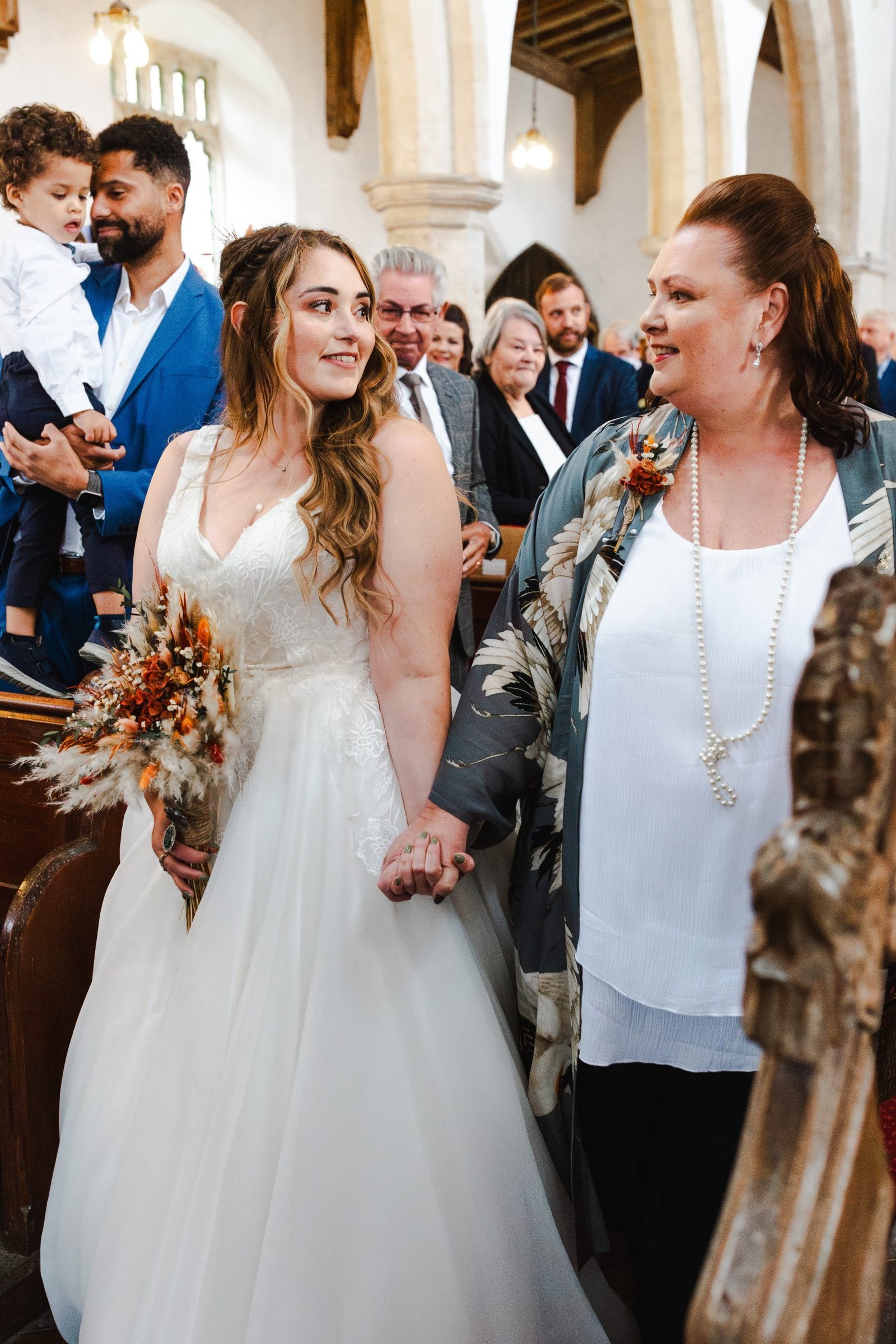 uk church marquee wedding photographer london timeless photography