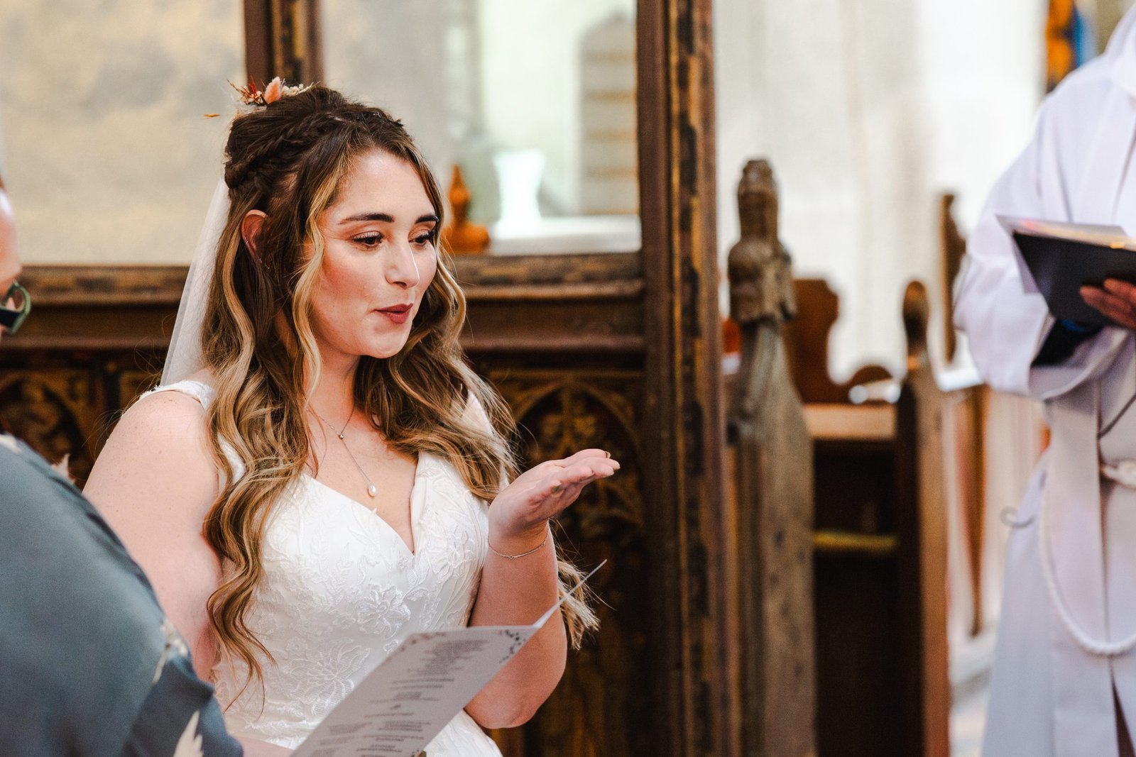 uk church marquee wedding photographer london timeless photography