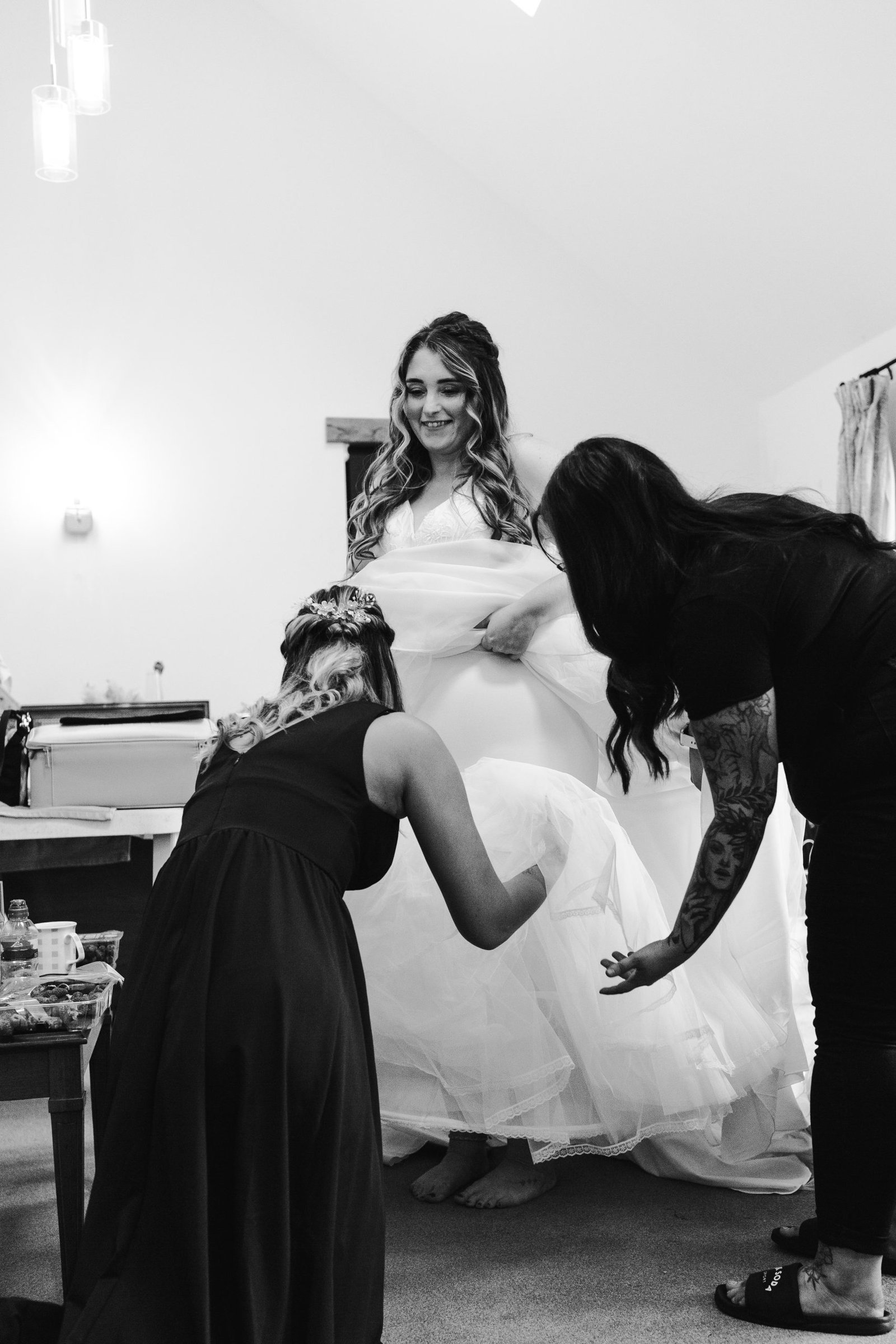 uk church marquee wedding photographer london timeless photography