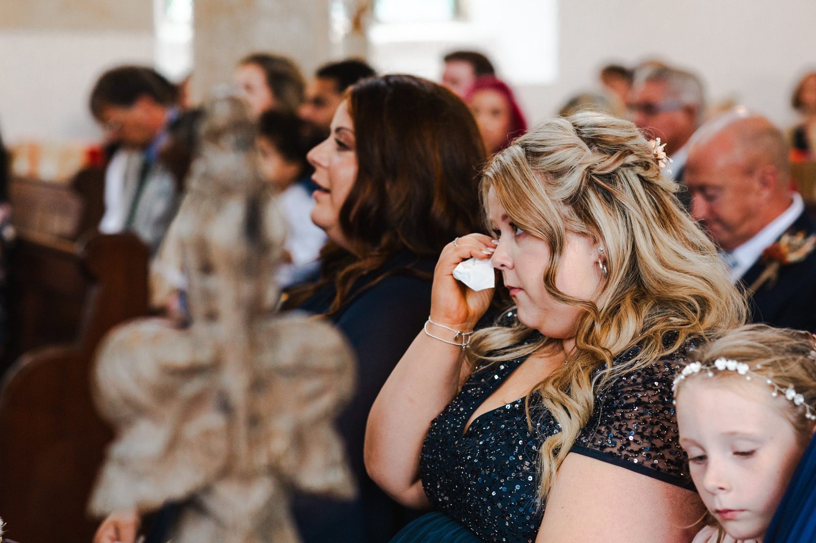 uk church marquee wedding photographer london timeless photography