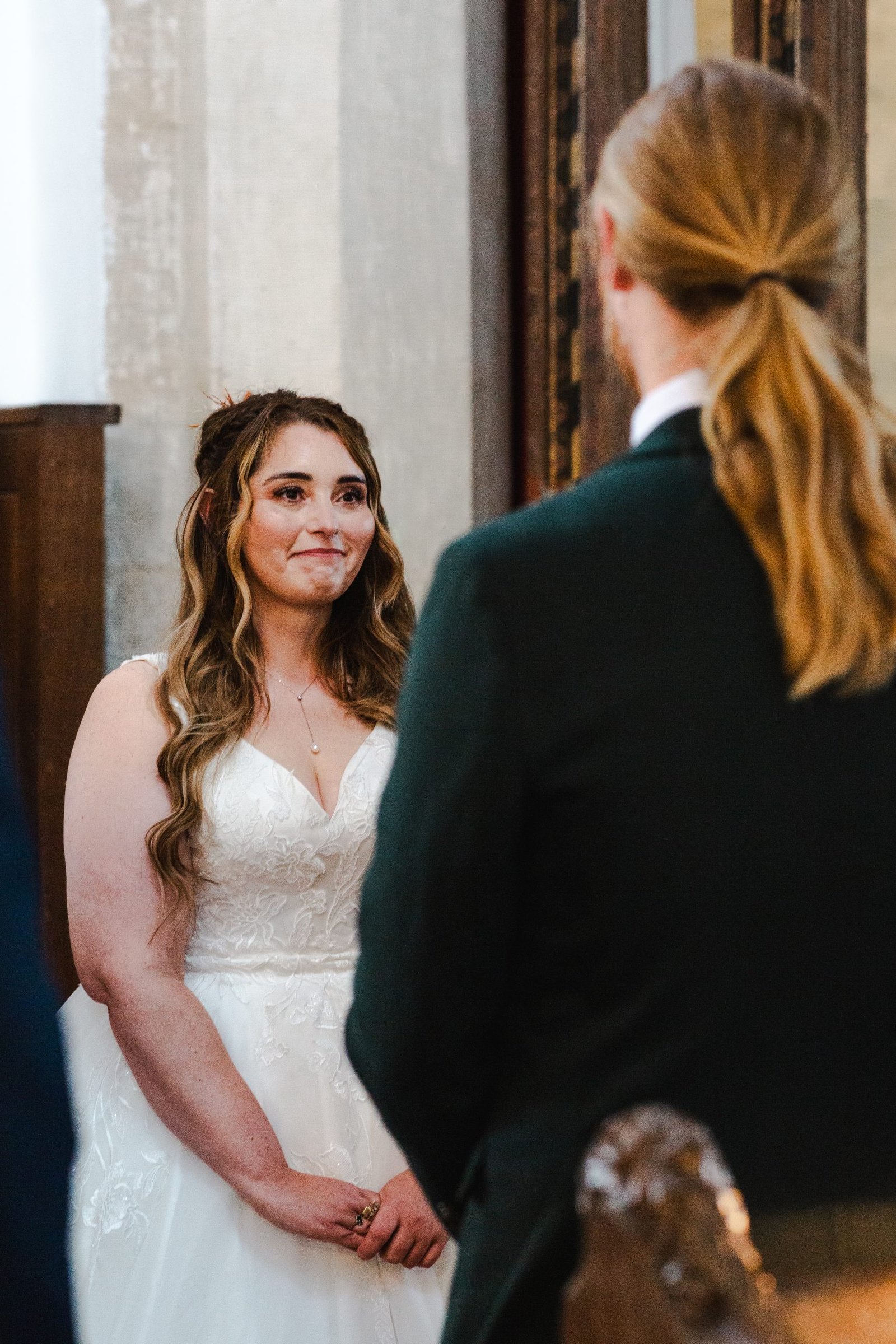 uk church marquee wedding photographer london timeless photography