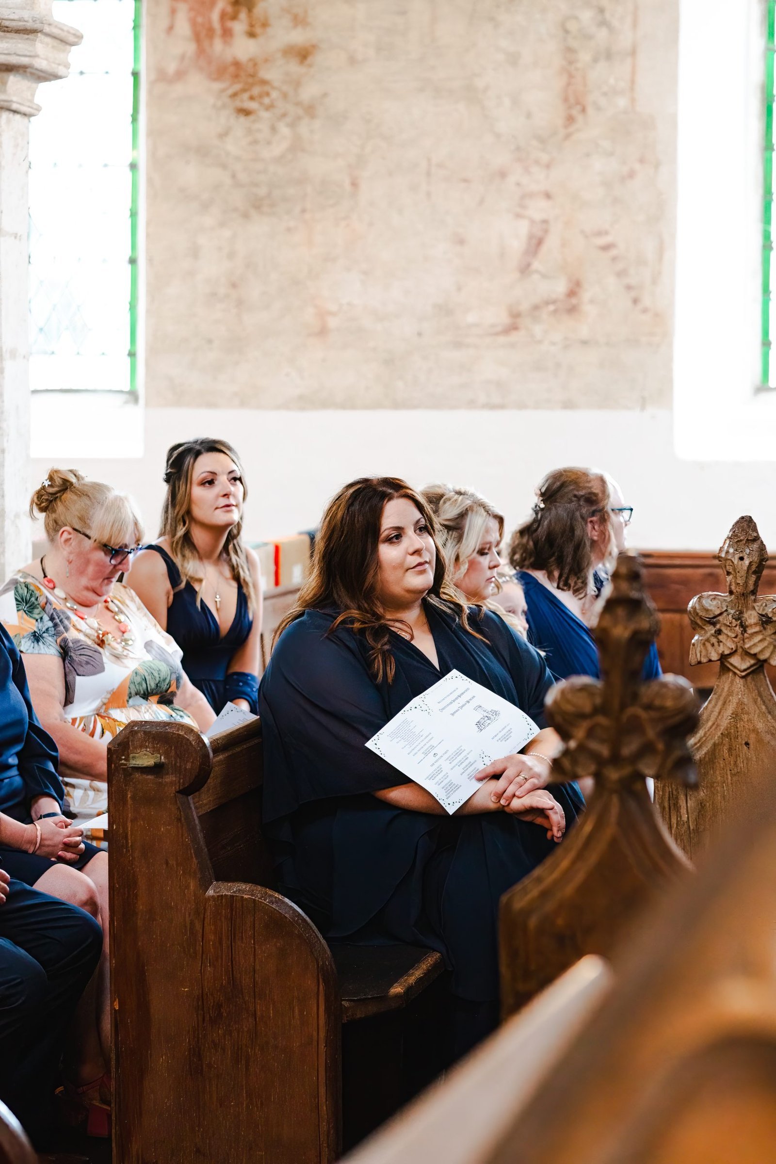 uk church marquee wedding photographer london timeless photography