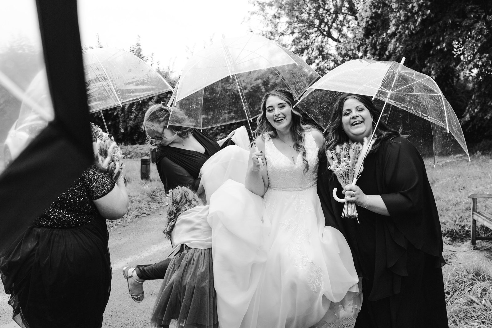 uk church marquee wedding photographer london timeless photography