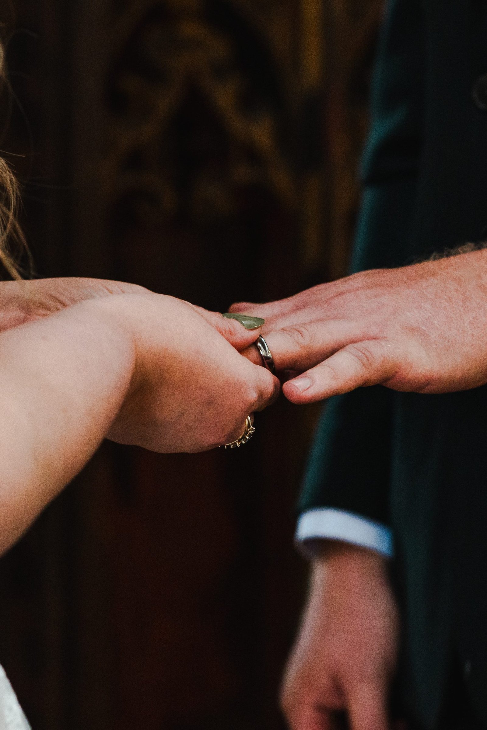 uk church marquee wedding photographer london timeless photography