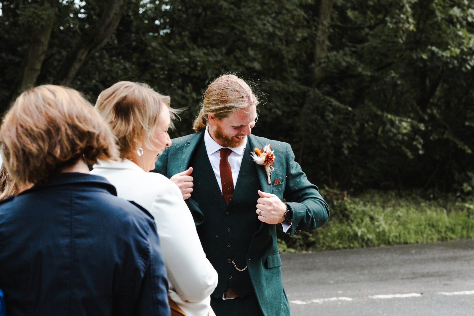 uk church marquee wedding photographer london timeless photography