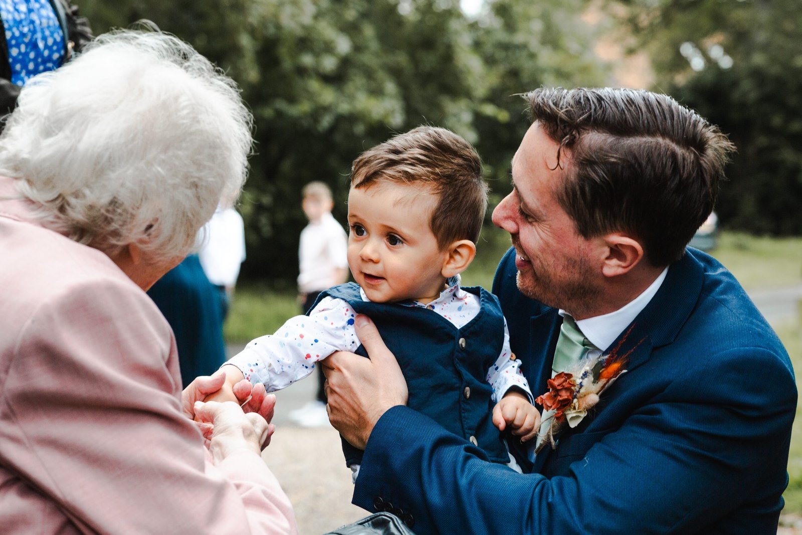 uk church marquee wedding photographer london timeless photography