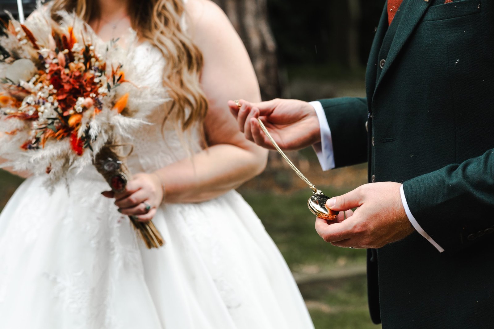 uk church marquee wedding photographer london timeless photography