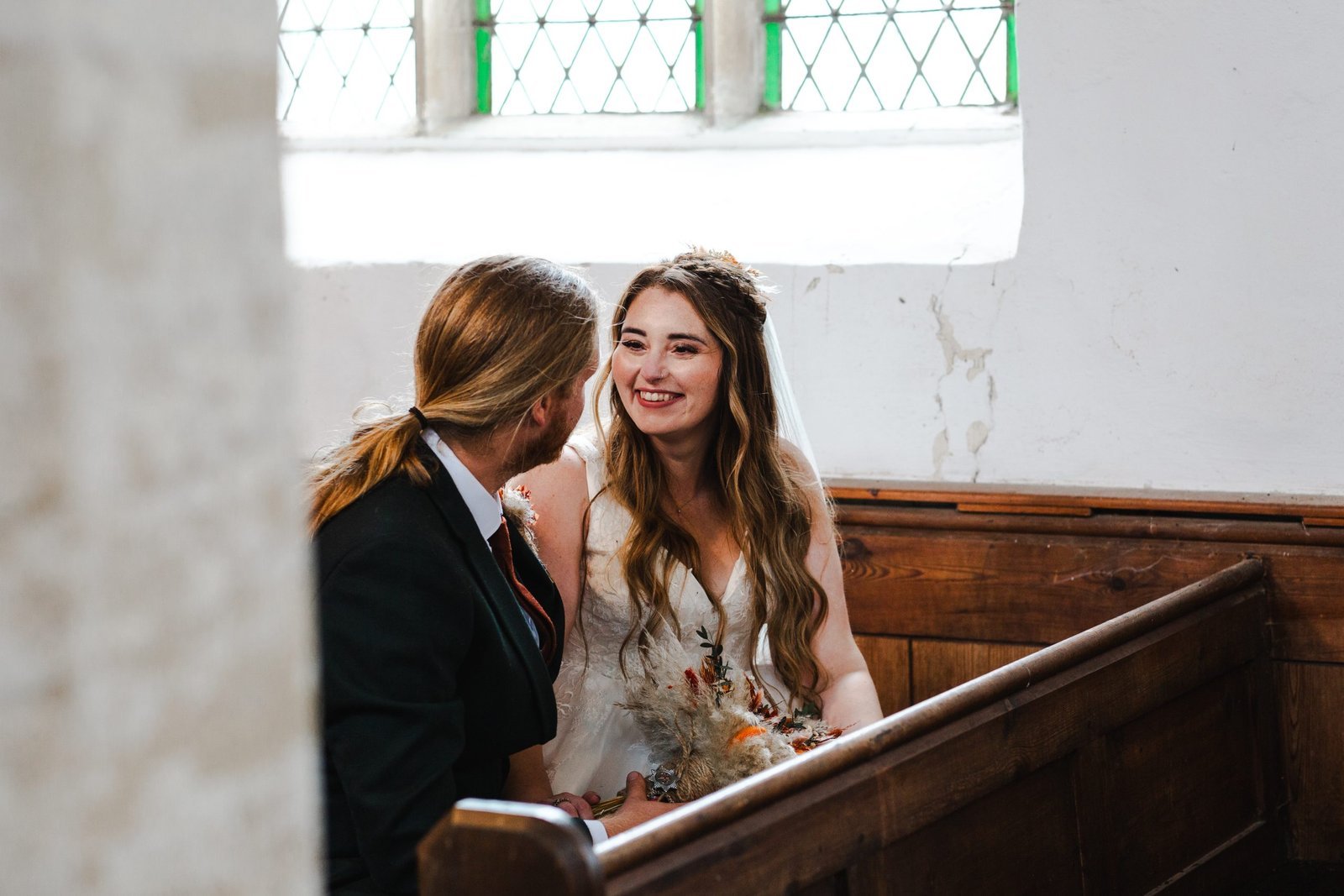 uk church marquee wedding photographer london timeless photography