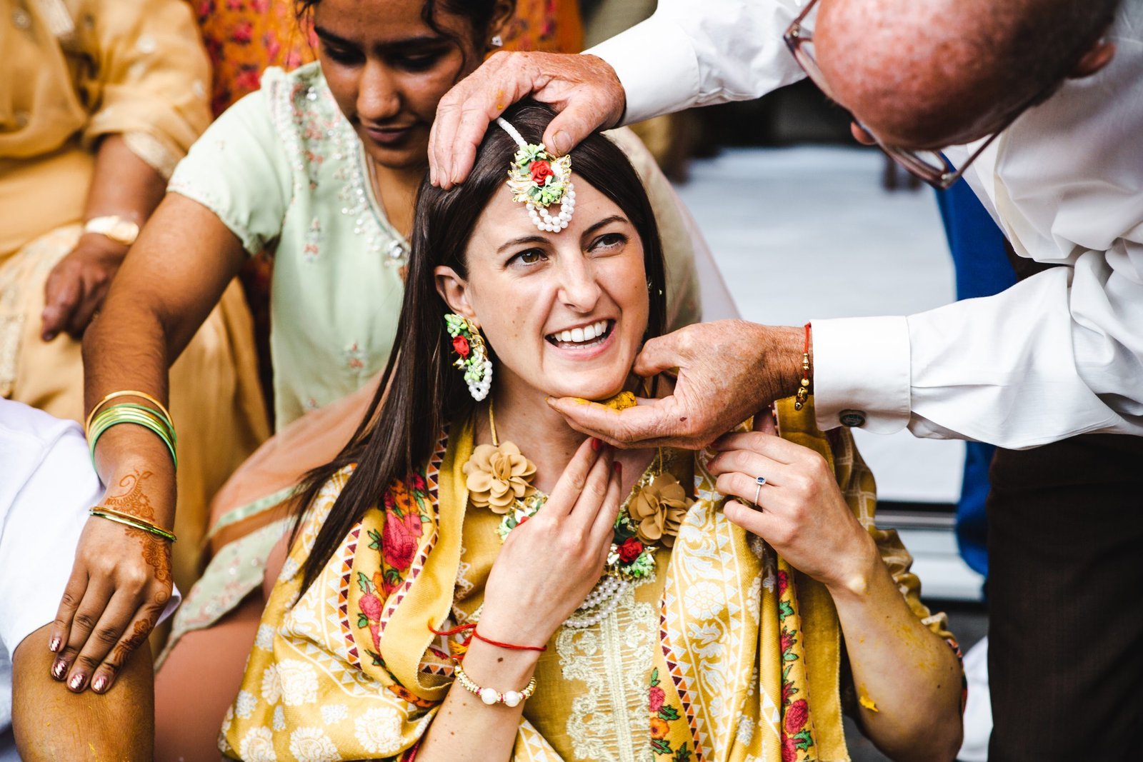indian wedding photographer london uk