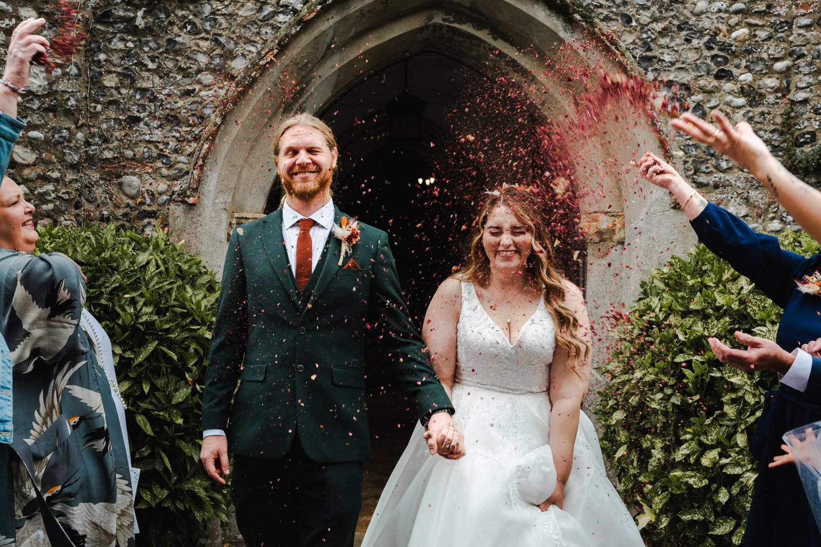 uk church marquee wedding photographer london timeless photography