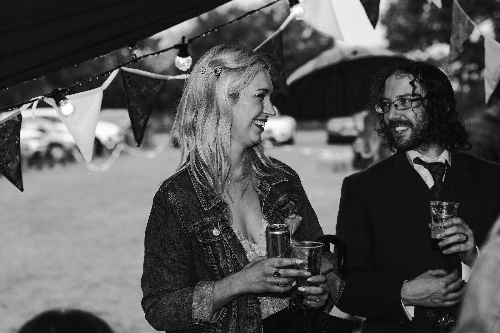 uk church marquee wedding photographer london timeless photography