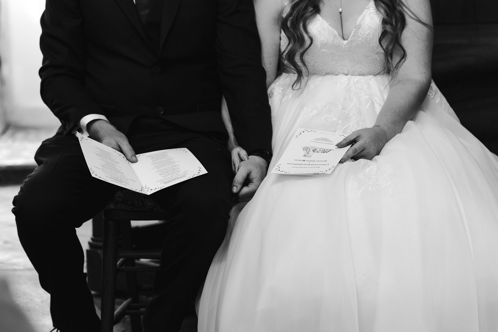 uk church marquee wedding photographer london timeless photography