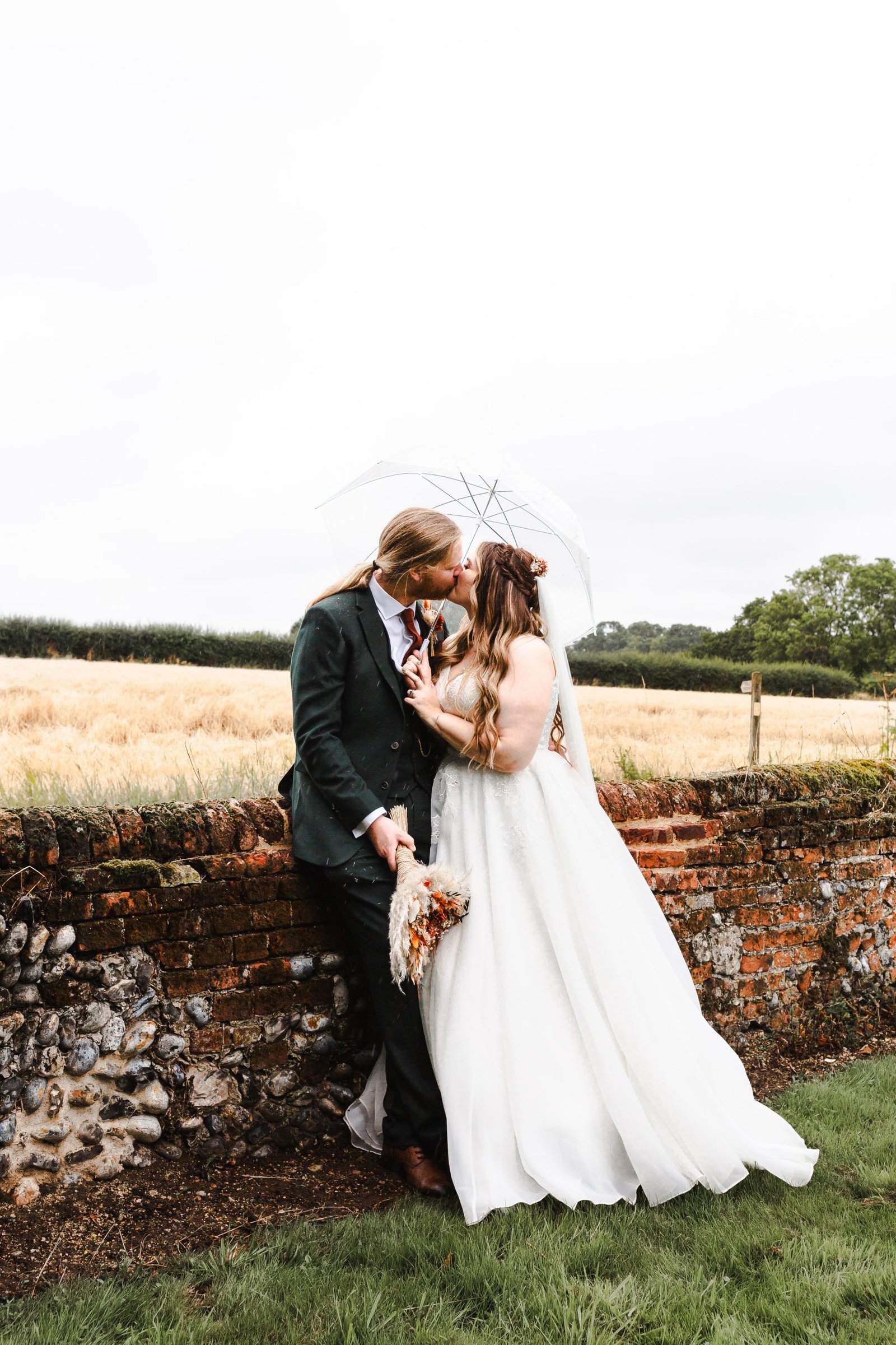 uk church marquee wedding photographer london timeless photography