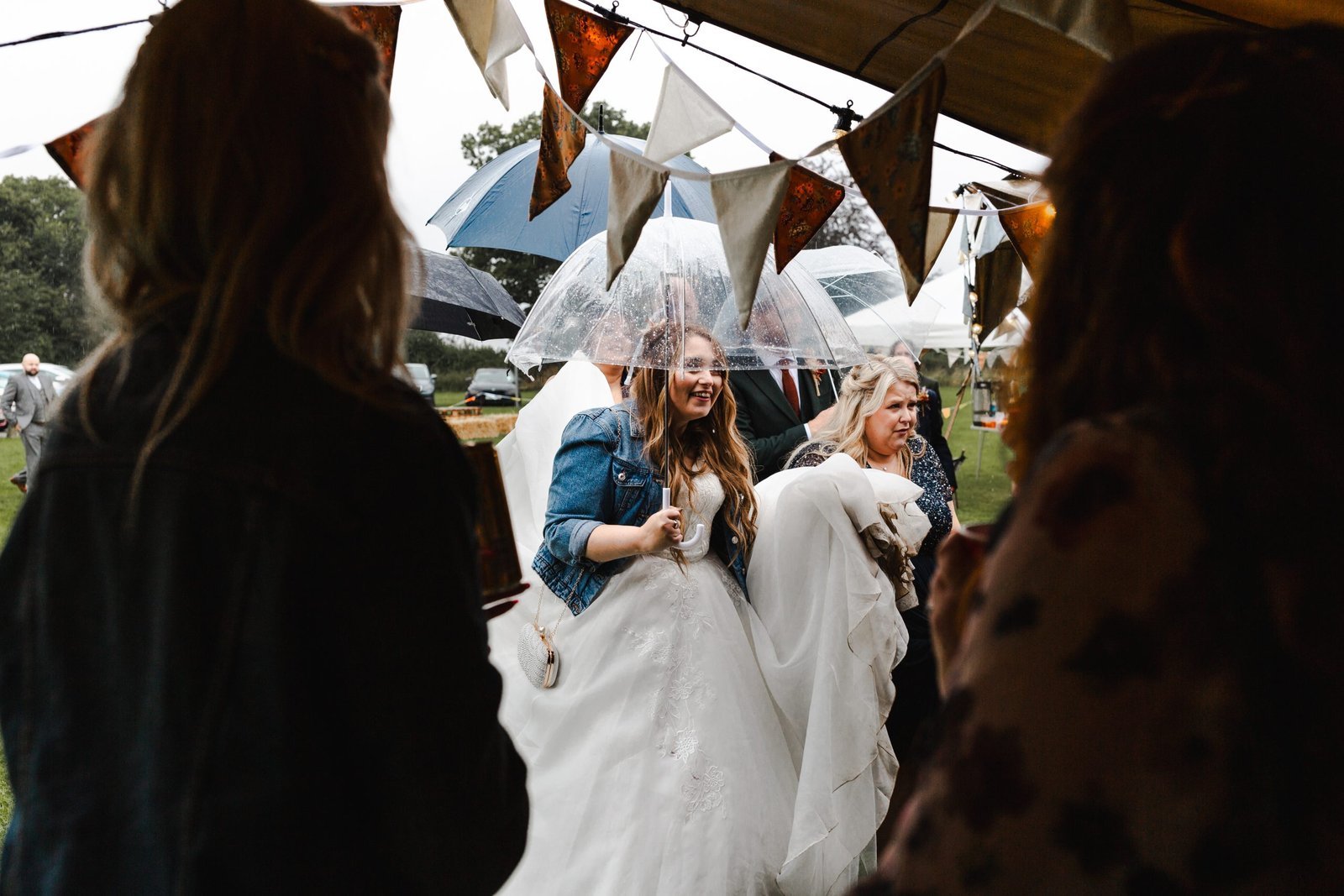 uk church marquee wedding photographer london timeless photography
