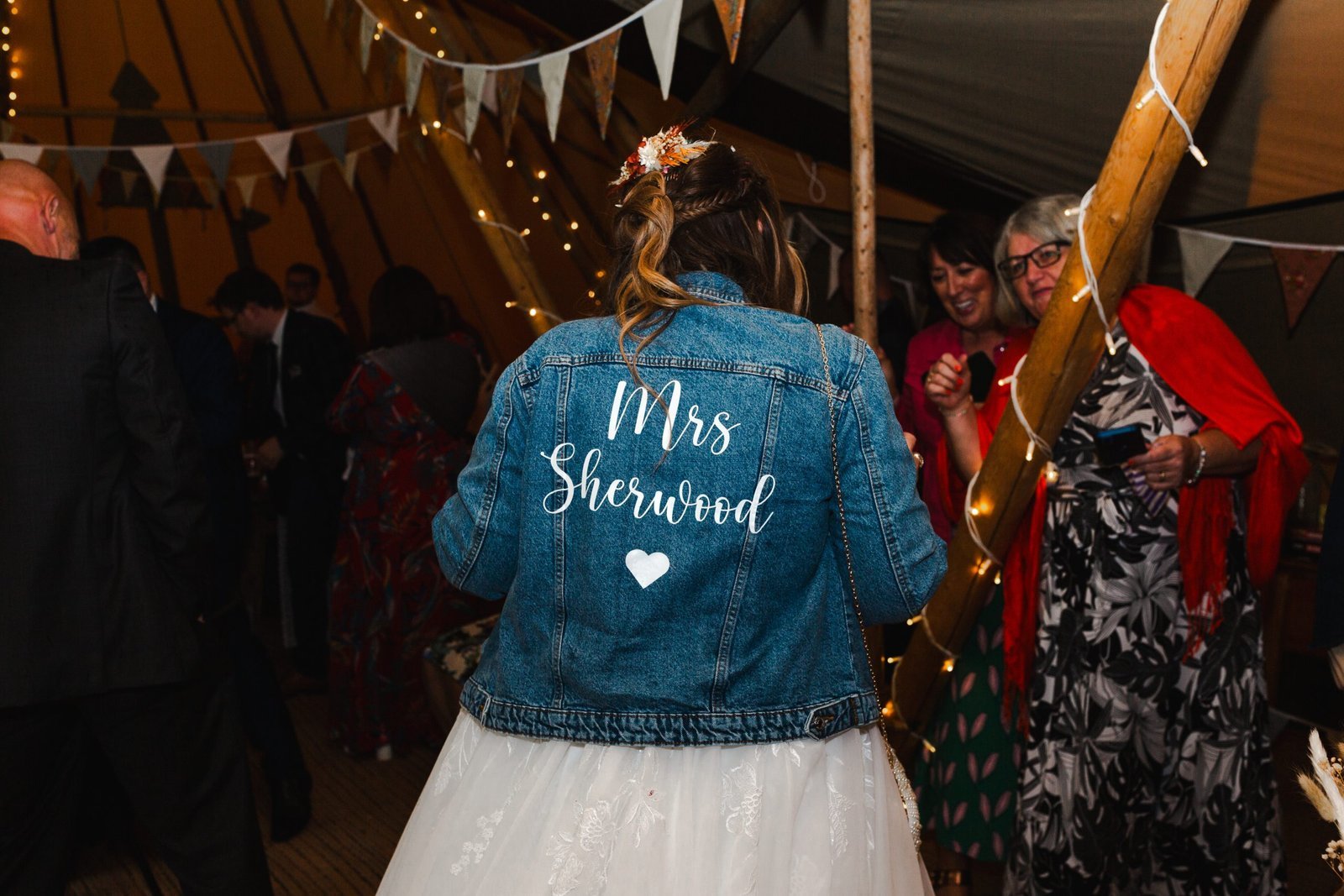 uk church marquee wedding photographer london timeless photography