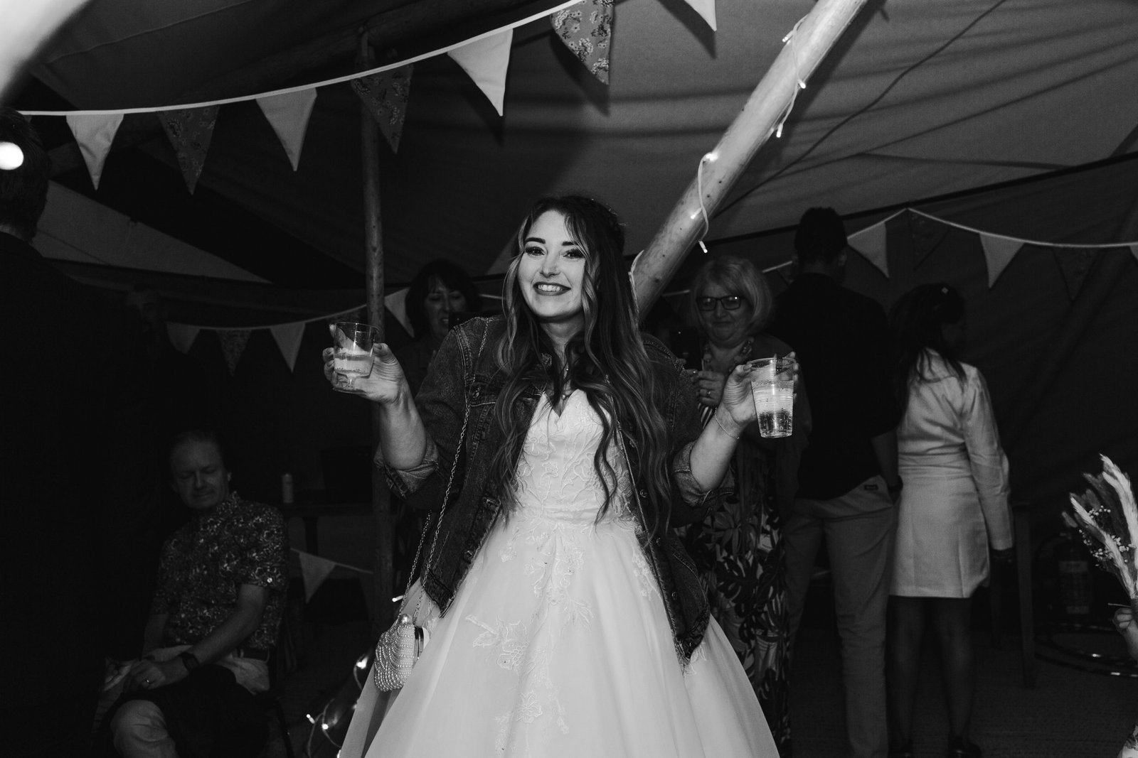 uk church marquee wedding photographer london timeless photography