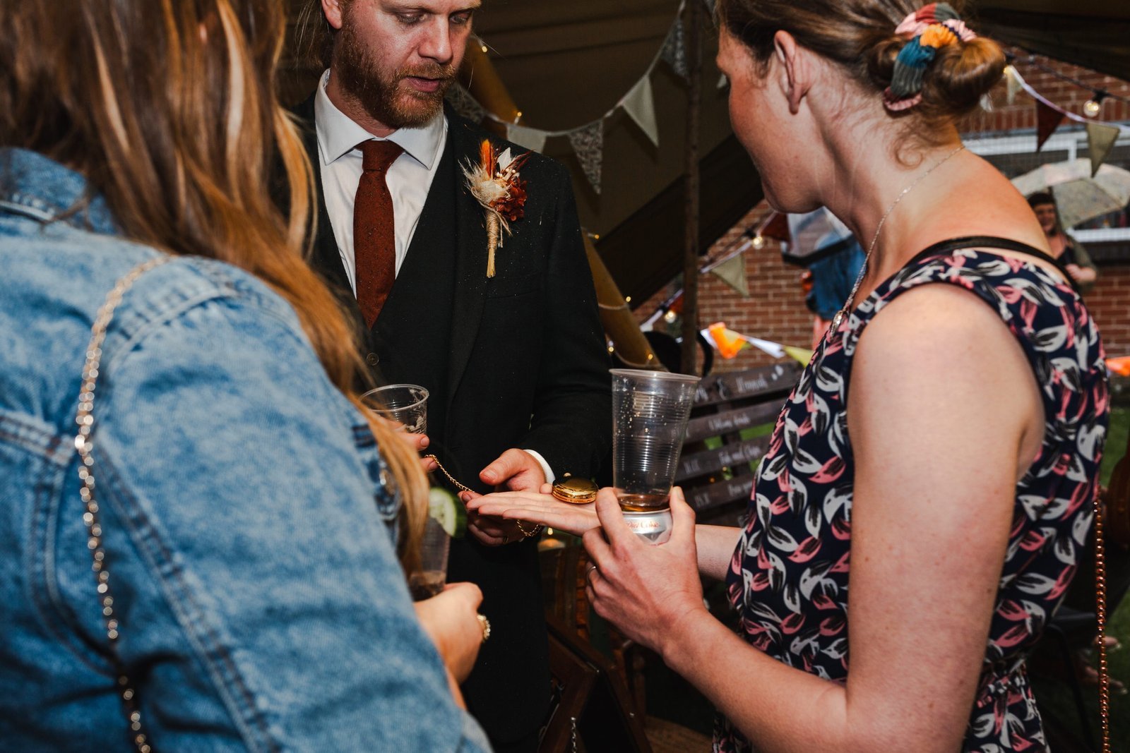 uk church marquee wedding photographer london timeless photography