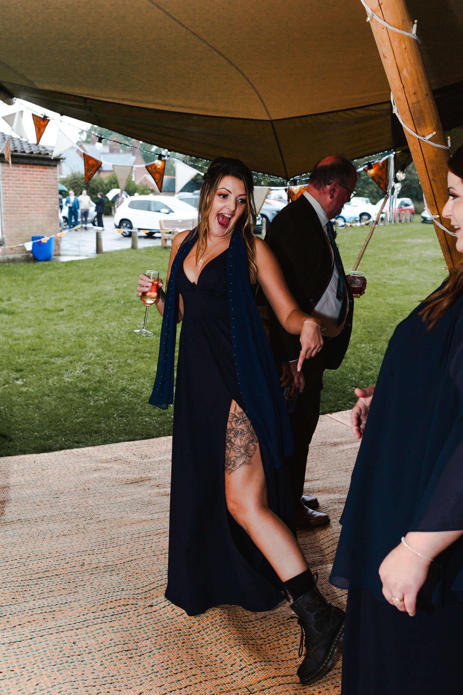 uk church marquee wedding photographer london timeless photography