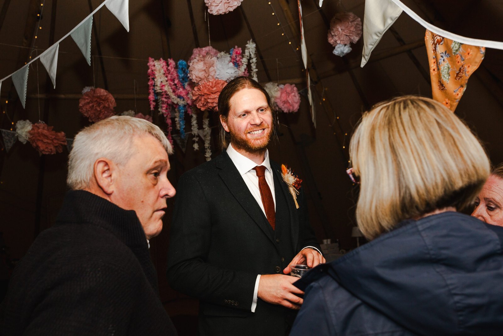 uk church marquee wedding photographer london timeless photography