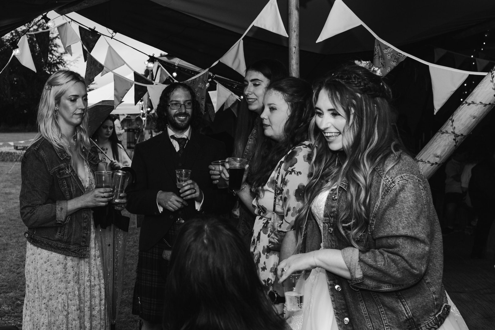 uk church marquee wedding photographer london timeless photography