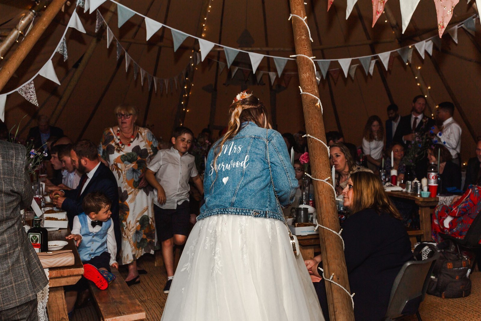 uk church marquee wedding photographer london timeless photography