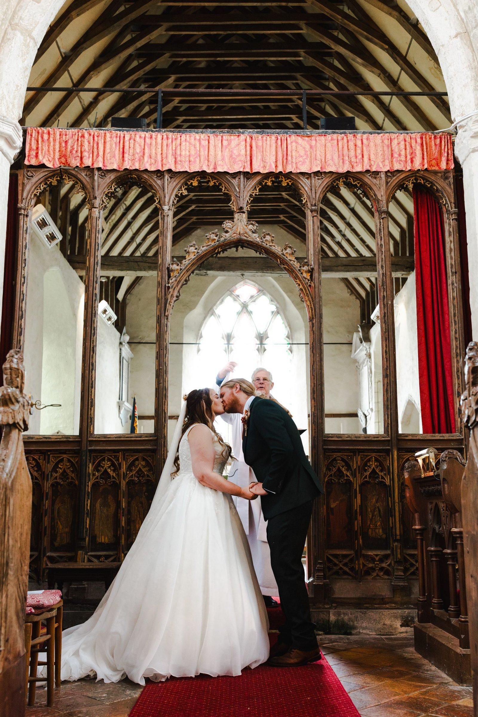 uk church marquee wedding photographer london timeless photography