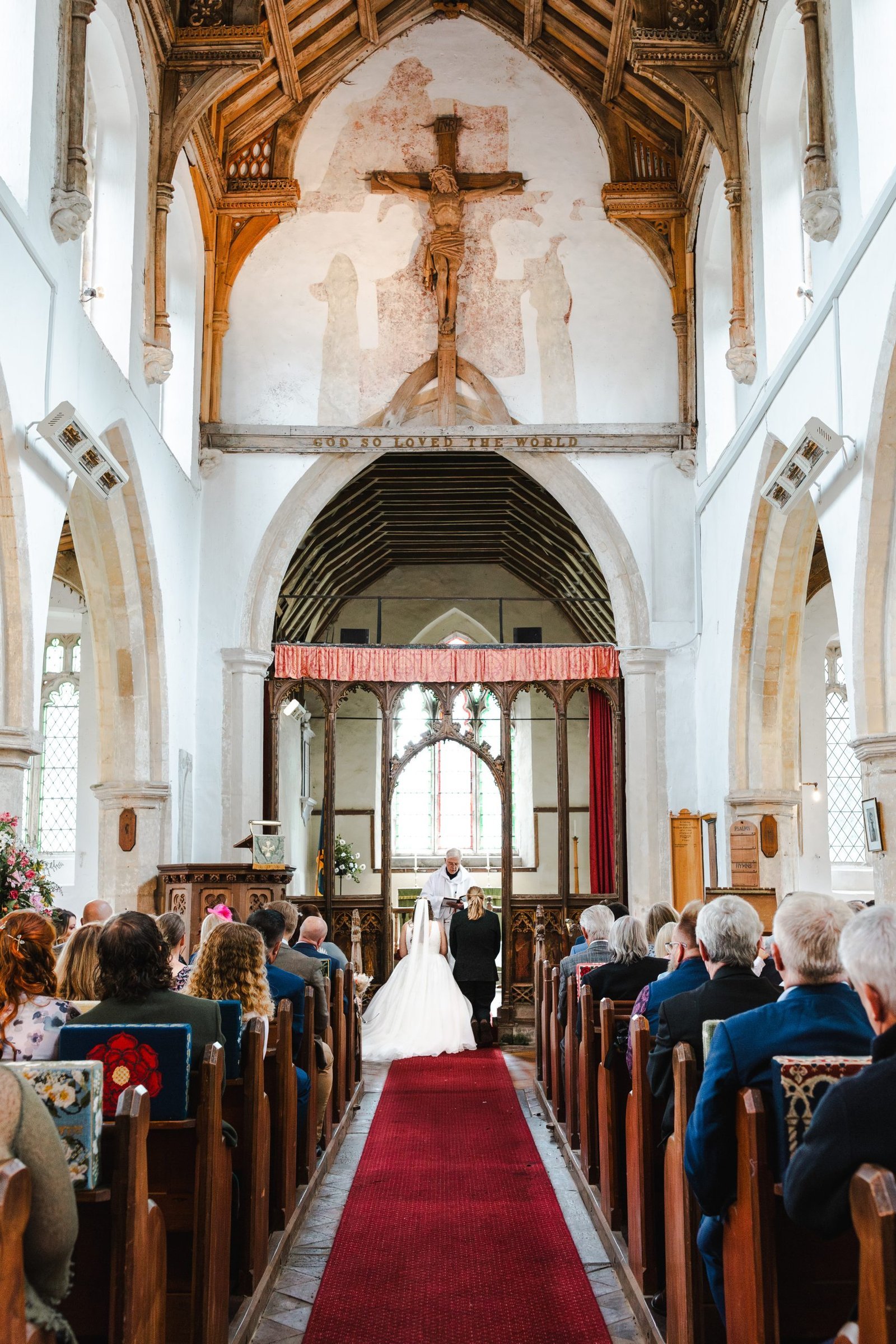 uk church marquee wedding photographer london timeless photography