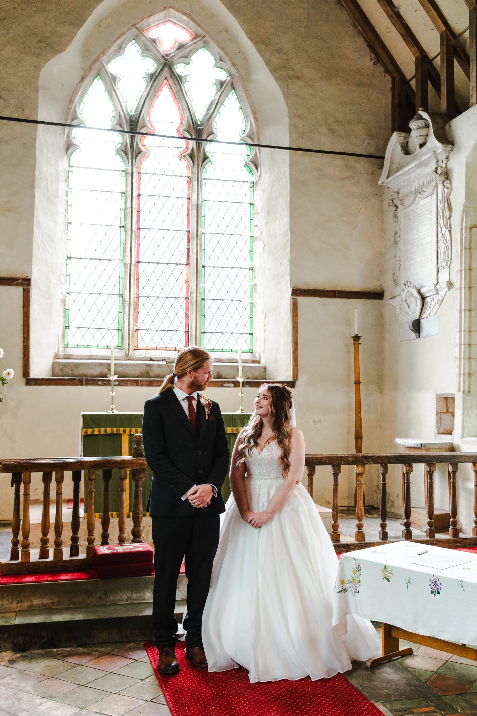 uk church marquee wedding photographer london timeless photography