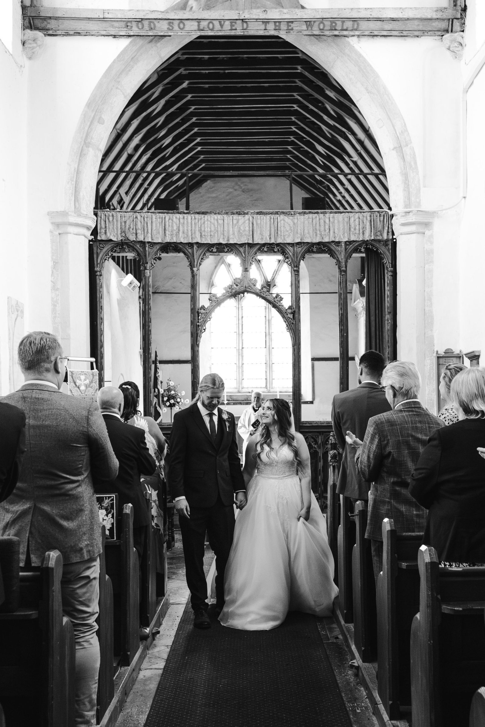 uk church marquee wedding photographer london timeless photography