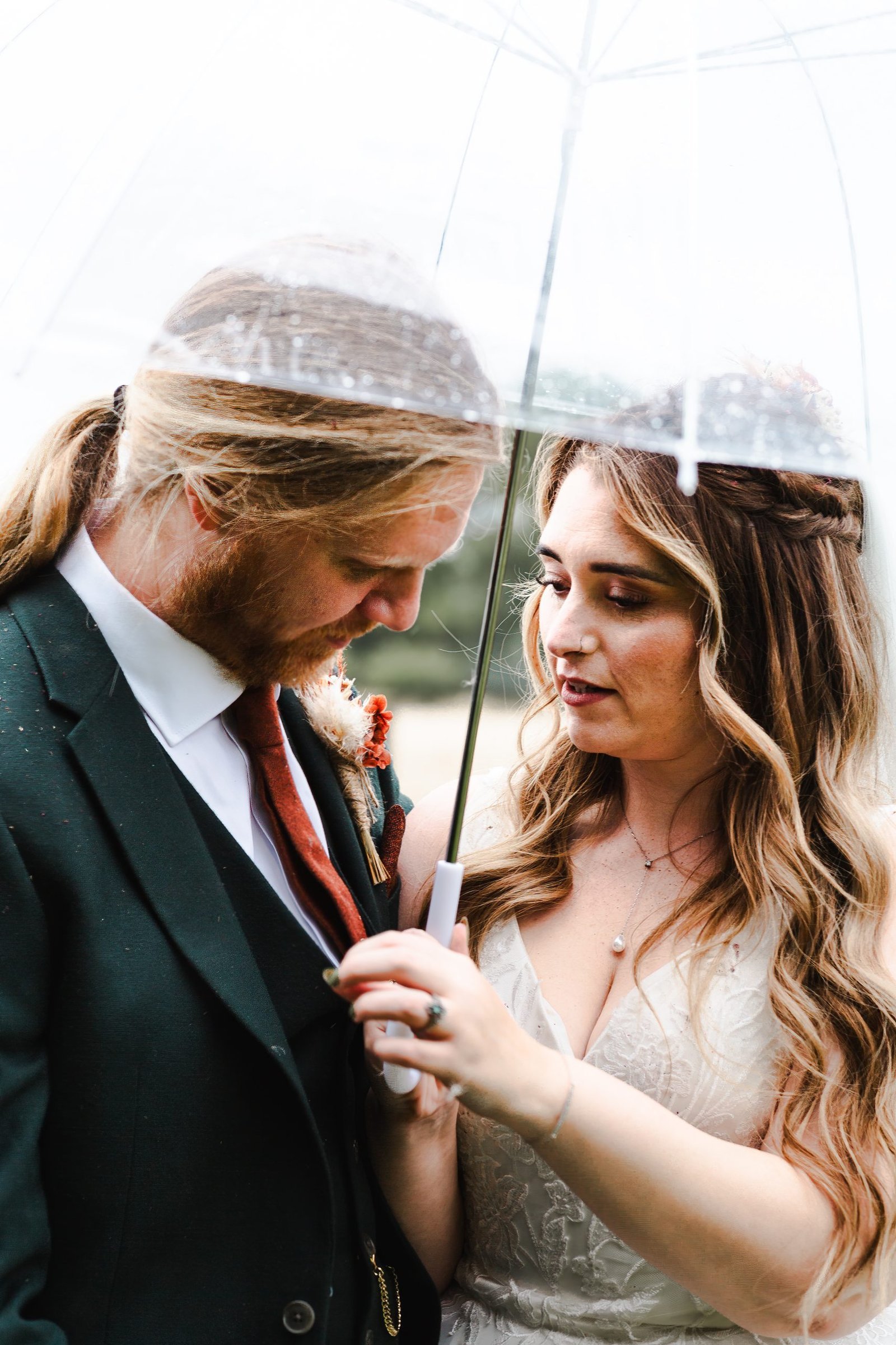 uk church marquee wedding photographer london timeless photography