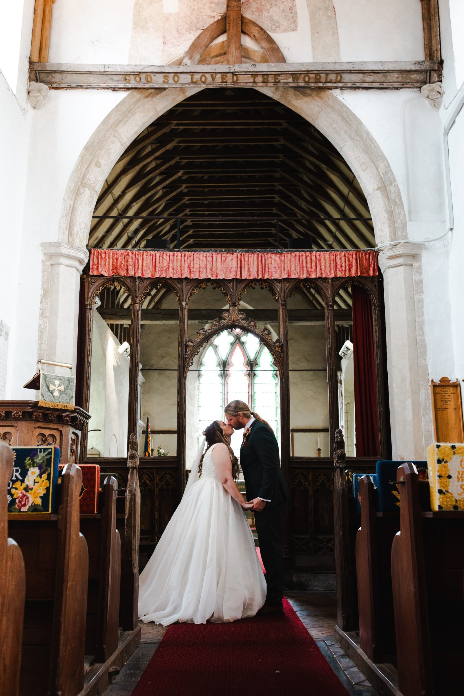 uk church marquee wedding photographer london photography